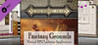 Fantasy Grounds: Savage Worlds Setting - Sundered Skies Image