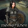 Moonshades: a classic dungeon crawler RPG Image