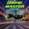 Drone Master Racing Image