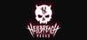 Hellbreach: Vegas Image