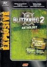 Blitzkrieg 2 Anthology Image