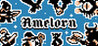 Amelorn Image
