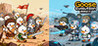 Goose Evolution