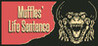Muffles' Life Sentence Image