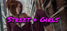 Street & Girls