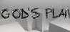 God's Plan Image