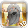 Mad Dan - Puzzle TD Image