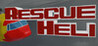 Rescue Heli Image