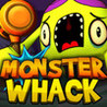 Crazy Monster Whack Image