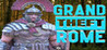 Grand Theft Rome Image