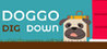 Doggo Dig Down Image