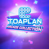 Toaplan Arcade Collection Vol. 1 Image