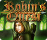 Robin's Quest: A Legend Born Image