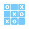 TicTacToe for Watch Image