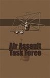 Air Assault Task Force Image