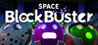 Space Block Buster Image