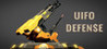 UIFO DEFENSE HD