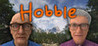 Hobble Image