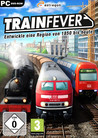 Train Fever Image