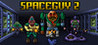 Spaceguy 2 Image
