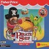 Great Adventures: Pirate Ship