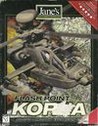 Flash Point Korea: AH-64D Longbow Image
