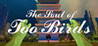 THE SOUL OF TOO BIRDS GAME Image