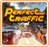 Perfect Traffic Simulator Image