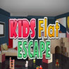Kids Flat Escape Image