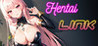 Hentai Link Image