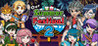 Our Summer Festival 2 Image