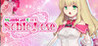 Magical Girl Noble Rose Image