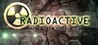 Radioactive Image