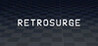 Retrosurge Image