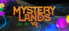 Mystery Lands Image
