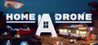 Home A Drone Image