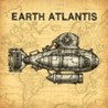 Earth Atlantis Image