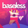 Baseless Image