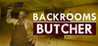 Backrooms Butcher Image