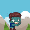 Zombpocolypse Image