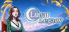 Lunar Legacy Image