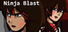 Ninja Blast Image