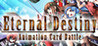 Eternal Destiny Image