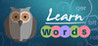 Learn Words - Use Syllables Image