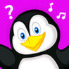Birds and Animals for Kids Image