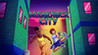 Breakneck City Image