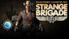 Strange Brigade: Texas Cowboy Character Pack Image