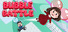 Bubble Battle Image