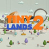 Tiny Lands 2 Image