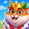 Cats & Magic: Dream Kingdom Image